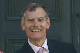 Fundraiser by Ruairi O'Mhórdha : Great Limerick Run in Memory of Tom Moore