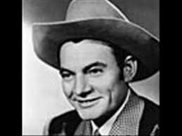 T Texas Tyler My Bucket S Got A Hole In It Youtube Swing Music 1940s Music Loretta Lynn
