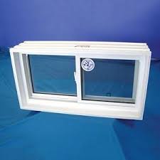 If part of your basement is above ground, you can always add a sliding glass door. 3 Basement Window Options News And Events For Woods Basement Systems Inc