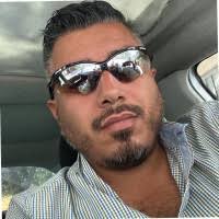 20+ "Jesus Pruneda" profiles