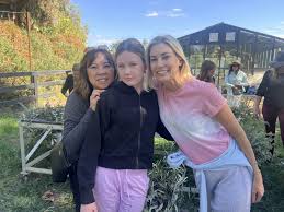 The first Party Book event—7th/8th...