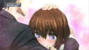 STEINS;GATE 比翼恋理のだーりん』プラチナ獲得への軌跡【4】 - PSとある社畜のトロフィー獲得-軌跡-