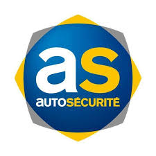 Check spelling or type a new query. As Autosecurite Controle Technique Garagiste Et Centre Auto Charleville Mezieres 08000 Adresse Horaire Et Avis
