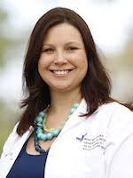 Joseph Karch Bariatric Surgeon MD, PhD