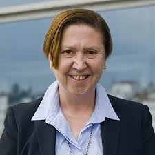 AEP Eventos Digitales: Courses