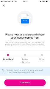 Compare where to buy bitcoin sv, and open an account. How To Buy Bitcoin Uk Revolut Earn Bitcoin Programming