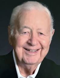 Roland C. Anstine Obituary