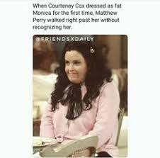 It comes from the scots language word bonnie (pretty, attractive), or the french bonne (good). Kate Brooke K345brooke Profile Pinterest