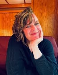 Obituary information for Amy Anne Arndt