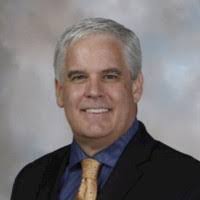 Luke Veno's Instagram, Twitter & Facebook