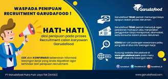 Cari lowongan kerja djarum untuk karir dan pekerjaan anda. Info Loker Pt Djarum Super Rancaekek