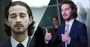 Want to discover art related to shia_labeouf? Shia Labeouf Reveals New Huge Creeper Stomach Tattoo Tattoo Ideas Artists And Models
