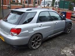 wide body blobeye wagon scoobynet com subaru enthusiast forum wide body blobeye wagon scoobynet