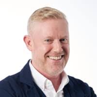 The 2020 Jostle Awards Winners