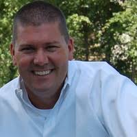 Greg Meredith Email & Phone Number