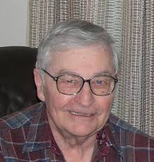 Joseph Slavik Family History & Historical Records