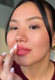 Dear Cloud Crystal Jam