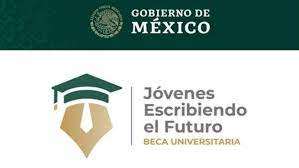 Jóvenes escribiendo el futuro 2021 es una beca que otorga el gobierno federal que es perteneciente al grupo de apoyos coordinación nacional de becas para el . Informacion Importante Sobre Convocatoria De Becas Jovenes Escribiendo El Futuro