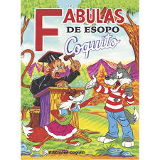 Encuentra libro coquito libros escolares mercado libre venezuela. See 17 List About Libro Coquito Para Imprimir They Forgot To Let You In