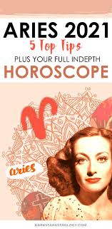 Aries Horoscope 2021 Charm Promote Darkstar Astrology In 2021 Aries Horoscope Horoscope Aries Love Horoscope
