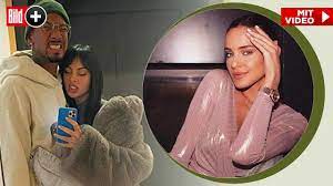Diana baidas nimmt ihren kumpel jérôme boateng in schutz. Kasias Freundin Packt Aus Ich Bin Schuld Am Liebes Chaos Mit Boateng Bildplus Inhalt Leute Bild De