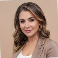 Christina Wiser's Instagram, Twitter & Facebook