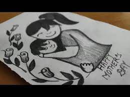 Pin On Drawings