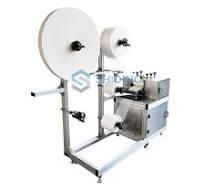 Self Touch Screen Wall Mounted Display Video Ads Period Pads Sanitary  Napkin Wet Tissue Vending Machines for Sale
