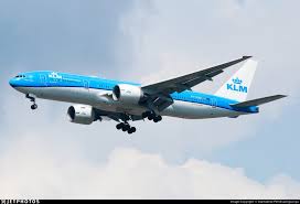 Image result for Holland Blue 2025 Fleet