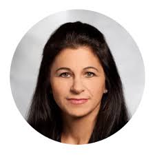 Women in Technology Awards