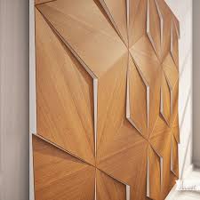 P2 Wall Panels On Industrial Design Served Decorative Wall Panels Wall Design Wall Paneling
