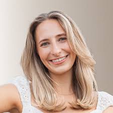 Aspyn Ovard Divorce: What We Know So Far