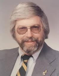 Stefan VanCamp Obituary (1946