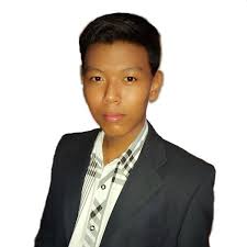 Singer ryan adams shared he had to go into therapy over the humiliation he'd suffered over several years of people confusing him with bryan adams and requesting this song at his concerts. Bryan Adams Summer Of 69 Fingerstyle Guitar Acoustic Cover By Anand Baruah Reverbnation