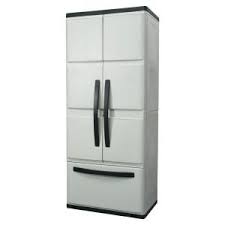Take advantage of our unbeatable inventory and prices at the home depot canada. Hdx 30 In Plastic Cabinet With Drawer 194982 At The Home Depot Mobile Storage Cabinet With Drawers Plastic Storage Cabinets Basement Storage Cabinets