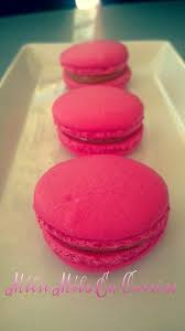 Epingle Sur Thermomix