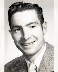 Marilyn Teel's Instagram, Twitter & Facebook