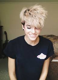Jun 10, 2021 · tomboy chic. Androgynous Tomboy Haircuts Curly Novocom Top