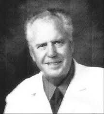 Robert Edwin Reid, Sr., M.d. Obituary