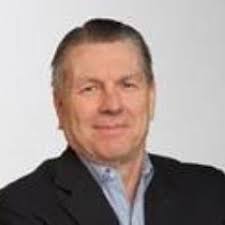 David Glass (@GlassDglass2506)