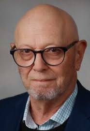 Newport files lawsuit to prevent federal government from using Coast Guard  property for detention center • Lincoln Chronicle