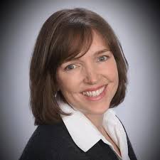 Anthony Joseph Corrao