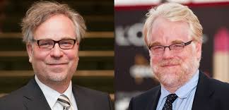 2022年進化学会 Axel Meyerによるシクリッド講演