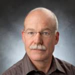 Dr. Fraser M. Richards, MD