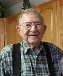 James Luther Obituary (1931