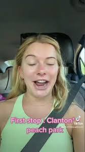 Emily Limbaugh's Instagram, Twitter & Facebook