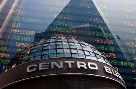 A stock exchange, securities exchange, or bourse is an exchange where stockbrokers and traders can buy and sell securities, such as shares of stock, bonds, and other financial instruments. Grupo Bmv Empresas Listadas
