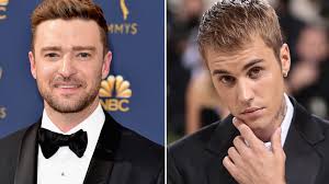 All the celebs who've been diagnosed with same disease as Justin Timberlake