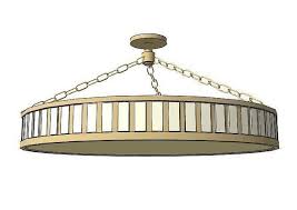 We did not find results for: 3d Chp Semi Flush Mount Chandelier By Urban Electric