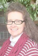 Hollow Rock passes the 2023-2024 Budget and tax rate of $1.4900